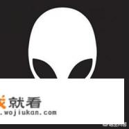 外星人电脑和戴尔品牌是那个国家的？