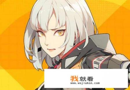 关于游戏退游开始现实中奋斗的qq签名或者说说？