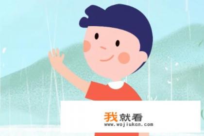 公众号年费怎么交？