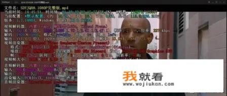 推荐个在线看影视的播放器？