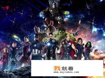 变形金刚2结局是什么？