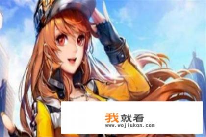 暴走英雄坛十象获得过程？