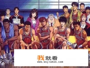 小新的播主有哪些？