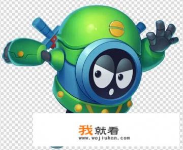 2015年到2021期间所有的电视剧？