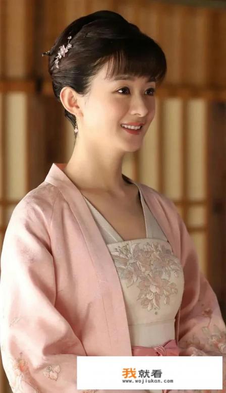 2015年到2021期间所有的电视剧？