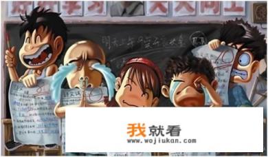 5——10岁的孩子喜欢看什么电视剧或者电影，动画片除外？