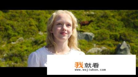 5——10岁的孩子喜欢看什么电视剧或者电影，动画片除外？