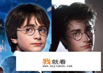 5——10岁的孩子喜欢看什么电视剧或者电影，动画片除外？