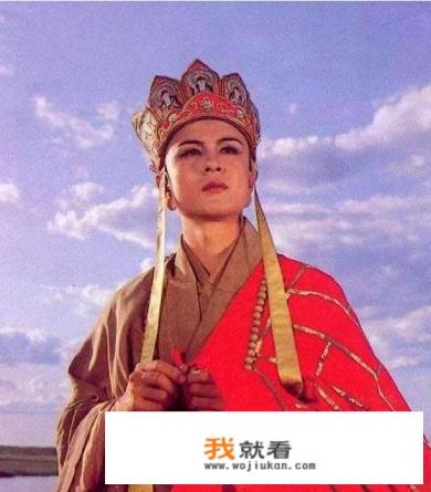 西游记你还记得多少经典对白？