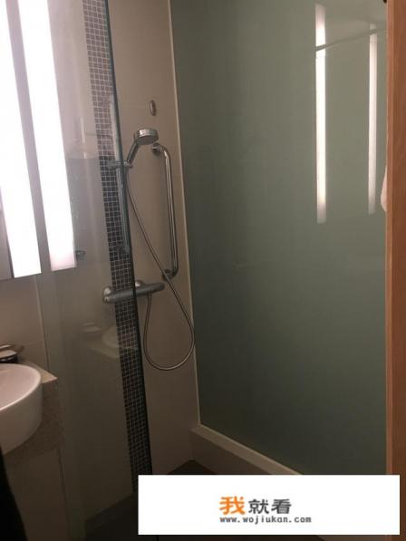 超级城市怎么生孩子？