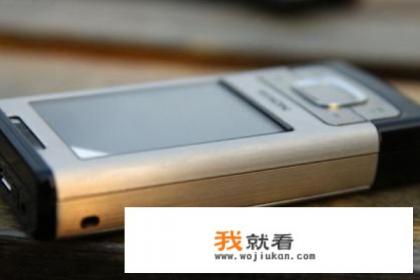 诺基亚1050电池属于什么电池？