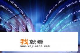 淘宝虚拟商品种类有哪些？