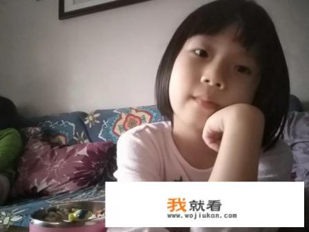 孩子沉迷网络游戏怎么办？