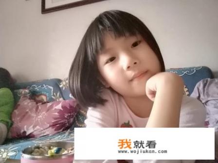 孩子沉迷网络游戏怎么办？