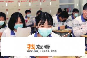 求刘枫的漫画有哪些？