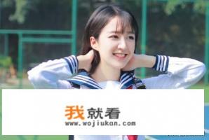 求刘枫的漫画有哪些？