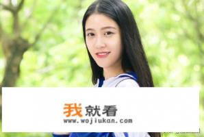 求刘枫的漫画有哪些？