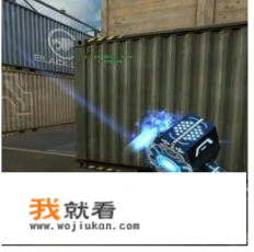 【游戏—雷神之锤】雷神之锤的按键怎么设置啊？