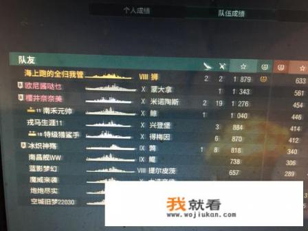 最早的潜水艇游戏？