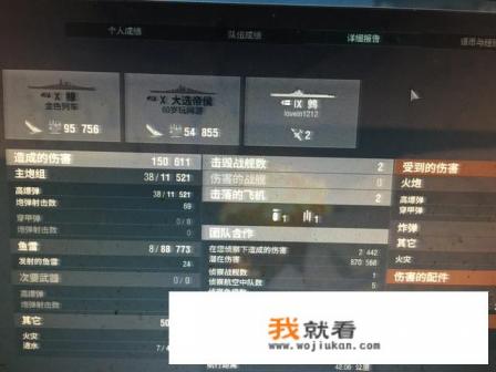 最早的潜水艇游戏？