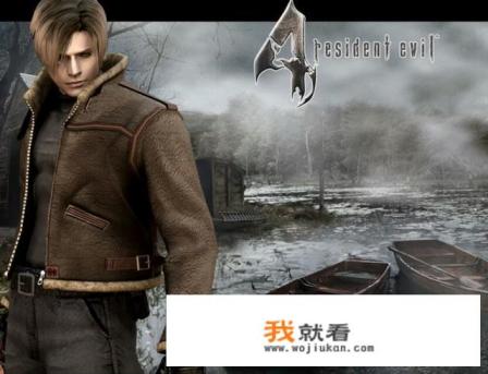 幻歌网络科技有限公司怎么样? 幻歌网络科技有限公司怎么样?