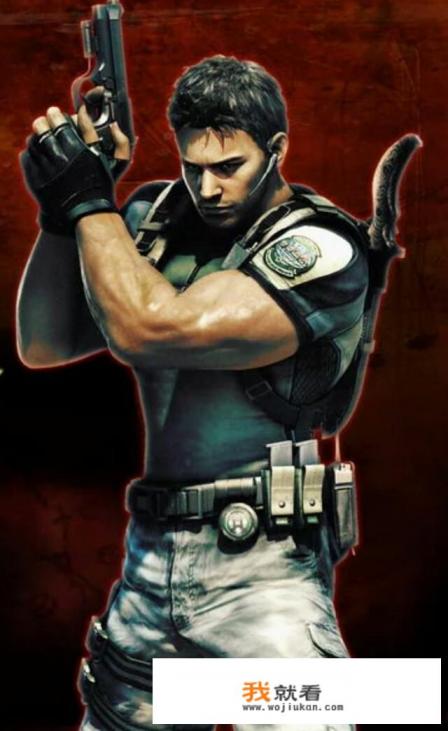 幻歌网络科技有限公司怎么样? 幻歌网络科技有限公司怎么样?