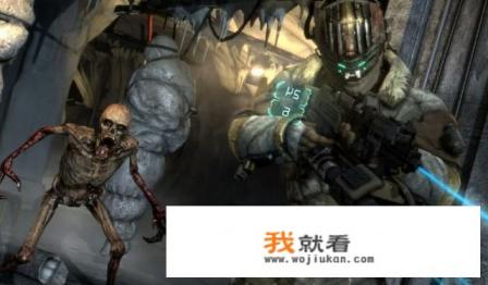 幻歌网络科技有限公司怎么样? 幻歌网络科技有限公司怎么样?