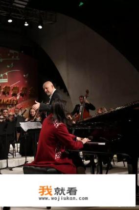 必听的20首经典钢琴曲有哪些?哪首最好听? 必听的20首经典钢琴曲有哪些?哪首最好听?