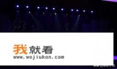 必听的20首经典钢琴曲有哪些?哪首最好听? 必听的20首经典钢琴曲有哪些?哪首最好听?