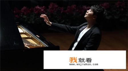 必听的20首经典钢琴曲有哪些?哪首最好听? 必听的20首经典钢琴曲有哪些?哪首最好听?