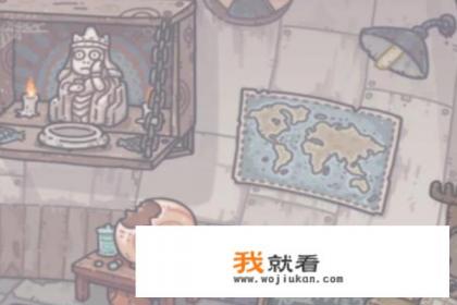 最强蜗牛怎么获得点赞奖励？