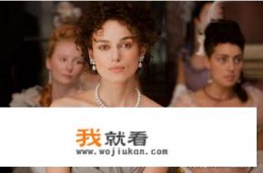 安娜卡列尼娜内容简介? 安娜卡列尼娜内容简介?