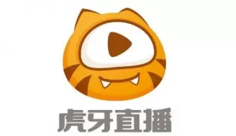 虎牙金豆哪里便宜? 虎牙金豆哪里便宜?