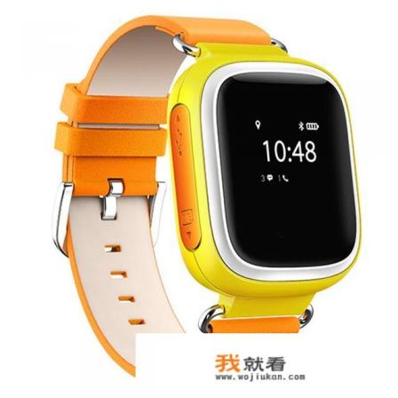 用什么app可以利用手机来定位？