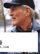 蔓越莓化学成分？