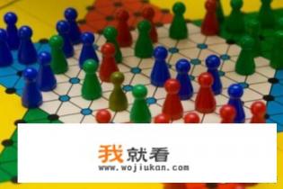 小时候两个人可以玩儿的下棋游戏都有哪些? 小时候两个人可以玩儿的下棋游戏都有哪些?