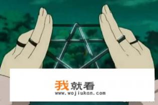 小时候两个人可以玩儿的下棋游戏都有哪些? 小时候两个人可以玩儿的下棋游戏都有哪些?