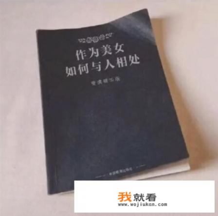 如何把网络游戏改成单机版的？
