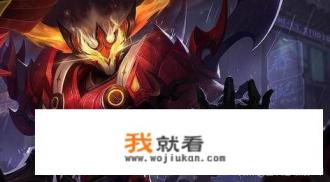 如何把网络游戏改成单机版的？