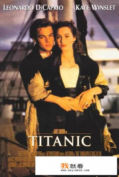 世界最有名的十大电影有哪些？