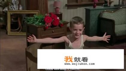 世界最有名的十大电影有哪些？