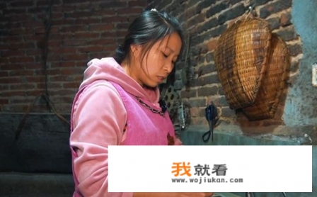 桃小桃直播间直播间录屏没声音咋回事? 桃小桃直播间直播间录屏没声音咋回事?