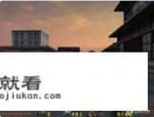 血战上海滩秘籍？