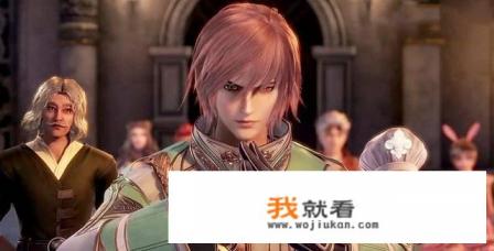 李现到底是资源咖还是实力派？