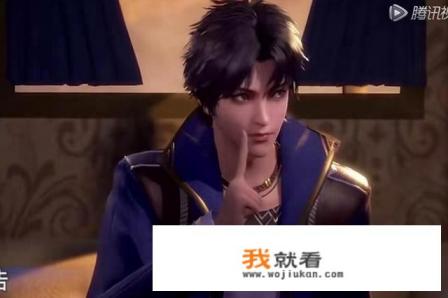 李现到底是资源咖还是实力派？