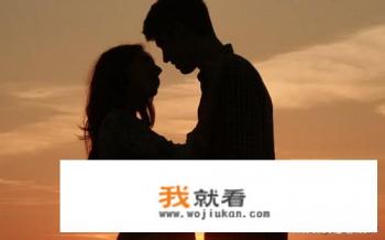 看过浪漫满屋和我的女孩，还有什么好韩剧？