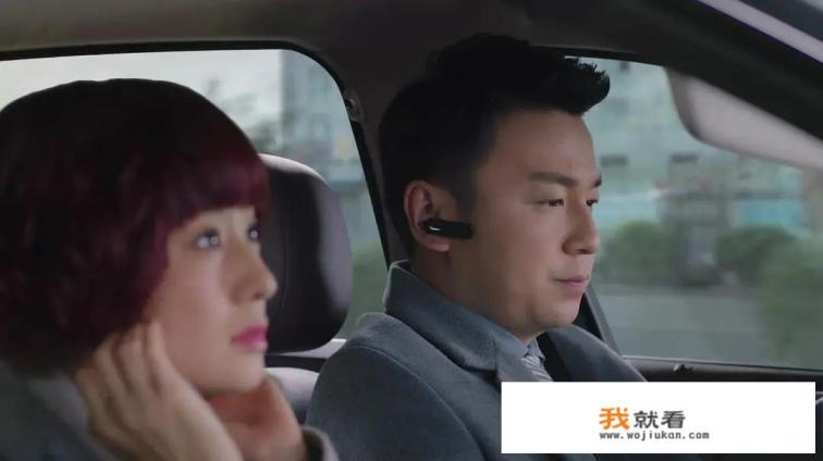 偷美国银行地下黄金的电影？