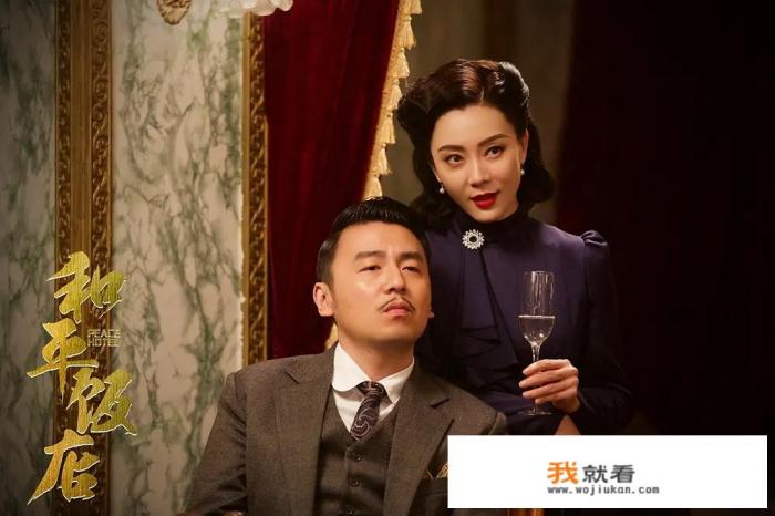 偷美国银行地下黄金的电影？