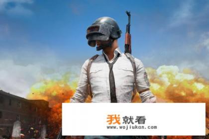 手机游戏排行前十有哪些？