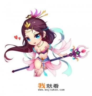 oppo手机浏览器小游戏怎么删除？